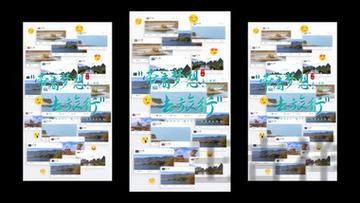 贝博平台入口官网发布与使用说明