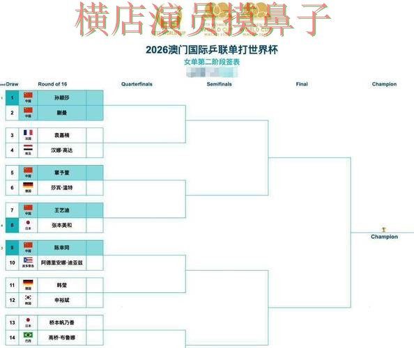 世界杯竞猜网站精选报告：速度测试+直播与实际体验总结 - 世界杯直播
