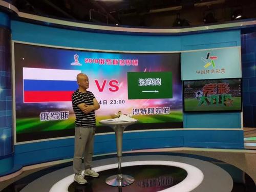 世界杯竞猜网站精选报告：速度测试+直播与实际体验总结 - 世界杯直播