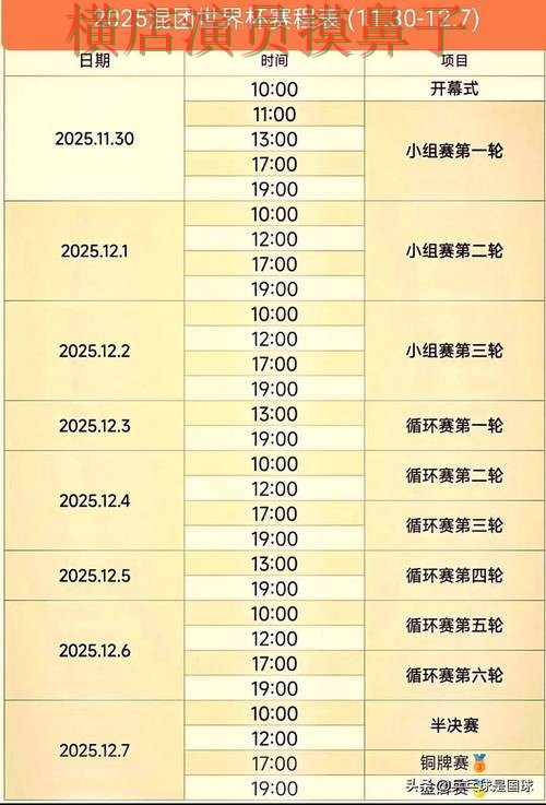 世界杯竞猜网站精选报告：速度测试+直播与实际体验总结 - 世界杯直播