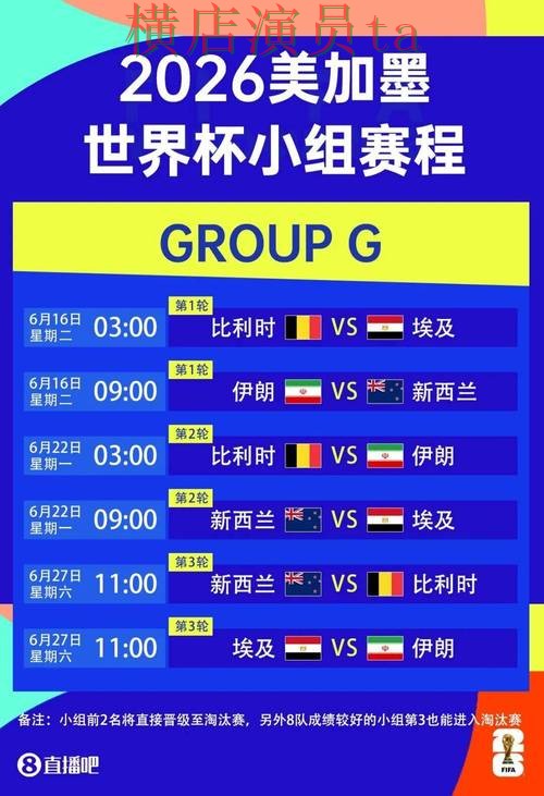 2026世界杯期间热门世界杯投注平台合集深度评测与玩法指南分析